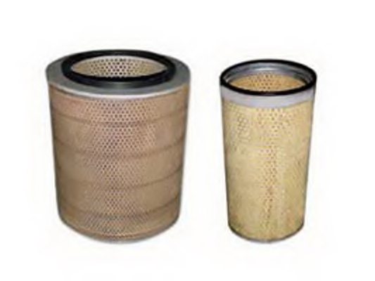 VOLVO 6888848SET Air Filter